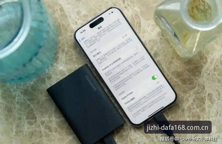 大发168数字世界 vs 传统娱乐平台：老用户亲测的极致体验全面对比